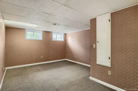 1451 S Norfolk Street Aurora CO 80017