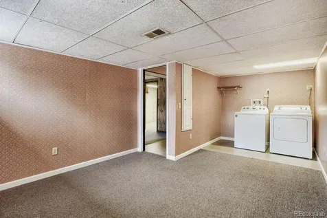 1451 S Norfolk Street Aurora CO 80017