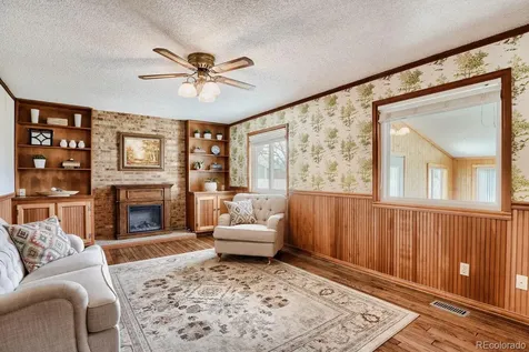 1451 S Norfolk Street Aurora CO 80017