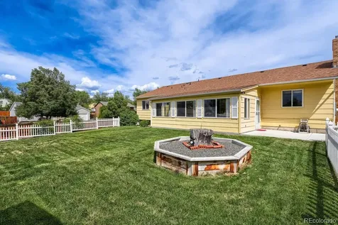 1451 S Norfolk Street Aurora CO 80017