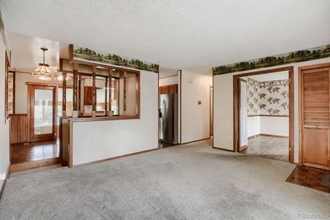 1451 S Norfolk Street Aurora CO 80017