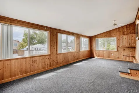 1451 S Norfolk Street Aurora CO 80017