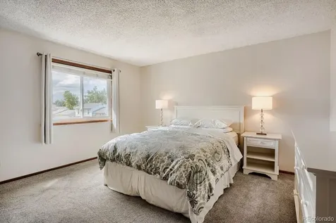 1451 S Norfolk Street Aurora CO 80017
