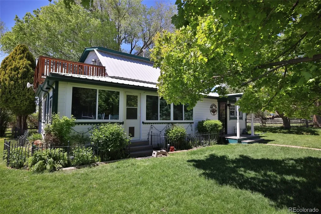 58590 Pe 3/10 Road Collbran CO 81624
