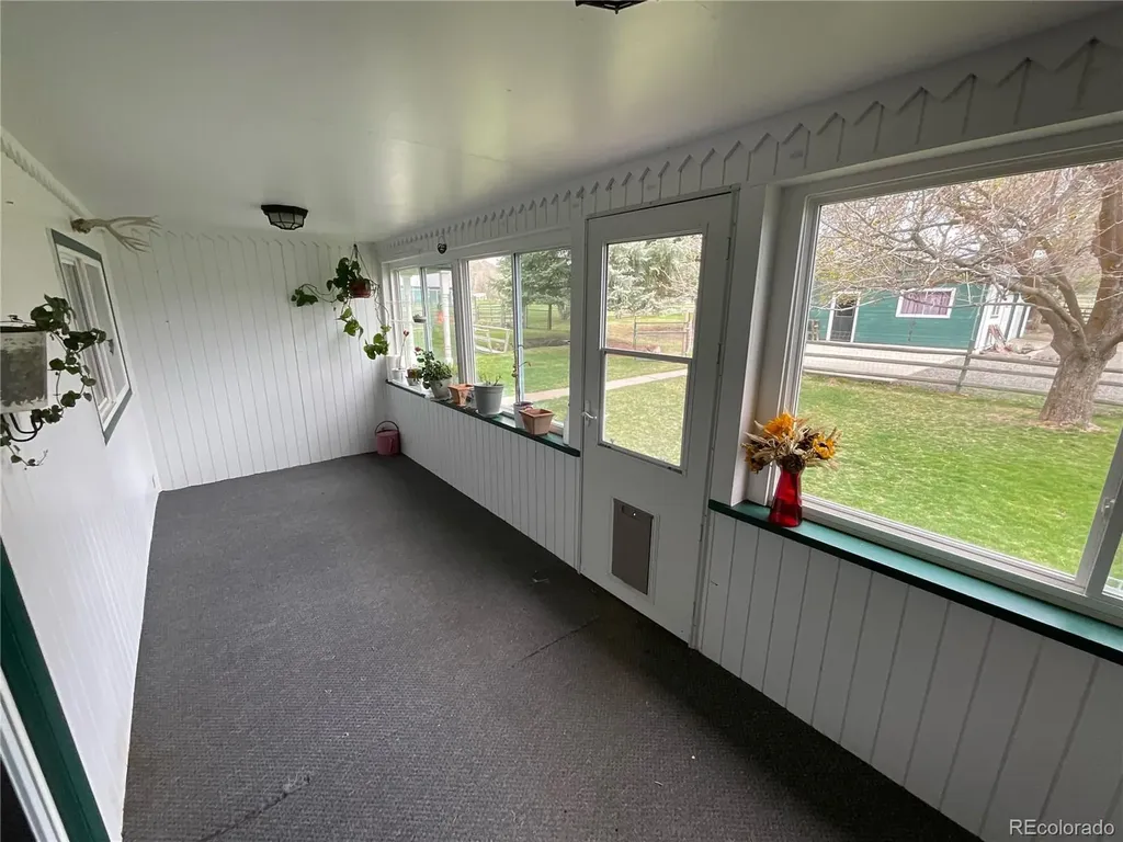 58590 Pe 3/10 Road Collbran CO 81624