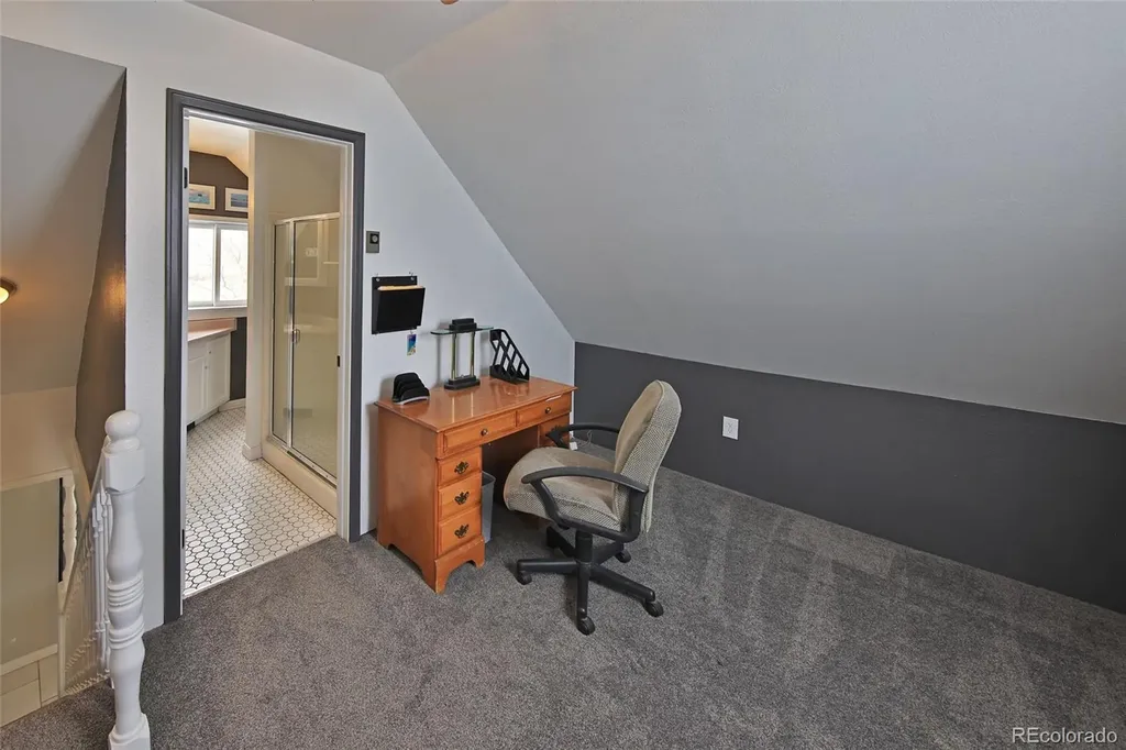 58590 Pe 3/10 Road Collbran CO 81624
