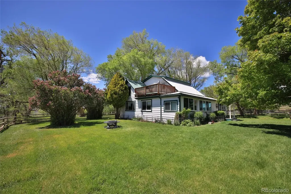 58590 Pe 3/10 Road Collbran CO 81624