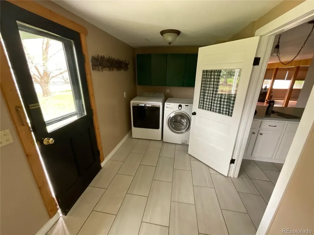 58590 Pe 3/10 Road Collbran CO 81624
