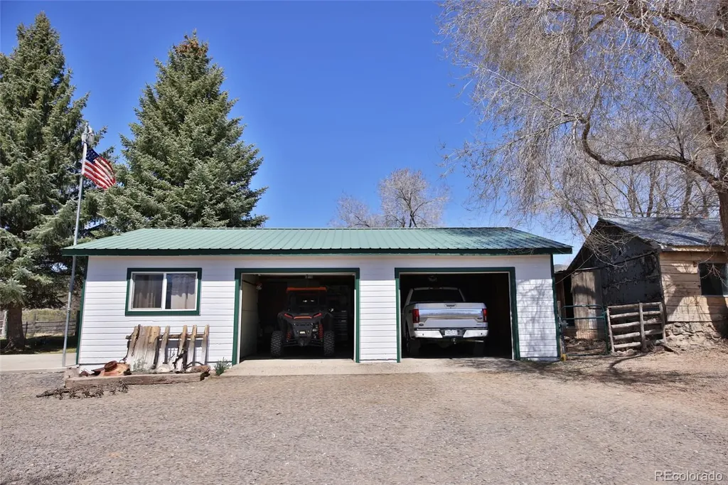 58590 Pe 3/10 Road Collbran CO 81624