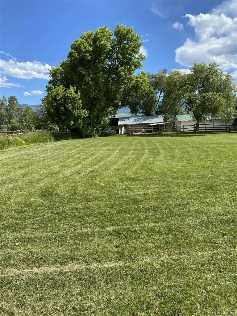 58590 Pe 3/10 Road Collbran CO 81624