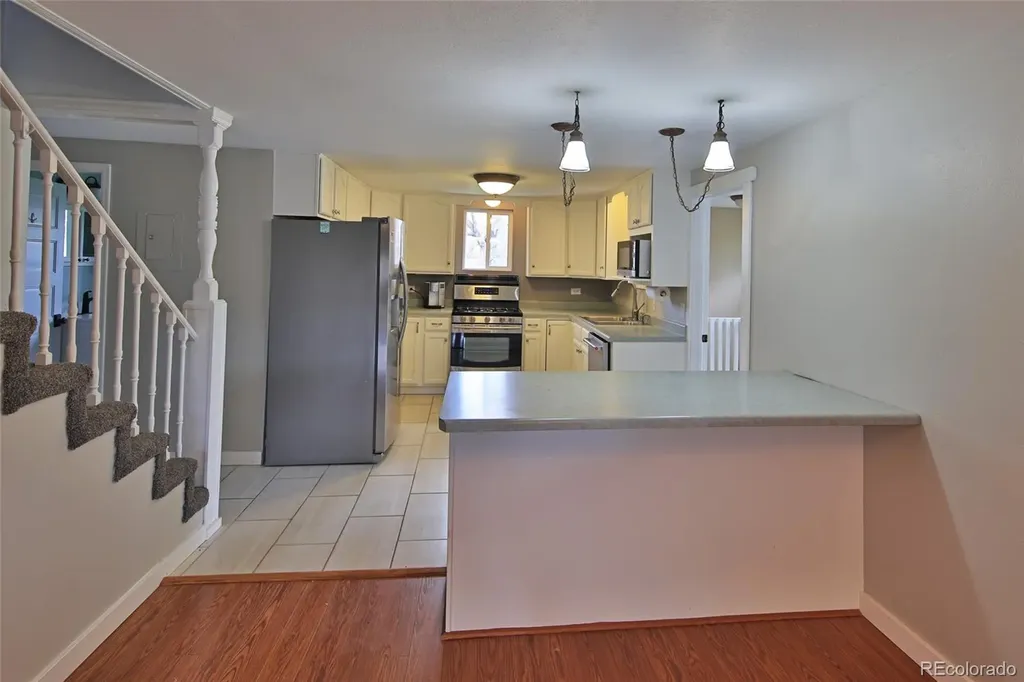 58590 Pe 3/10 Road Collbran CO 81624