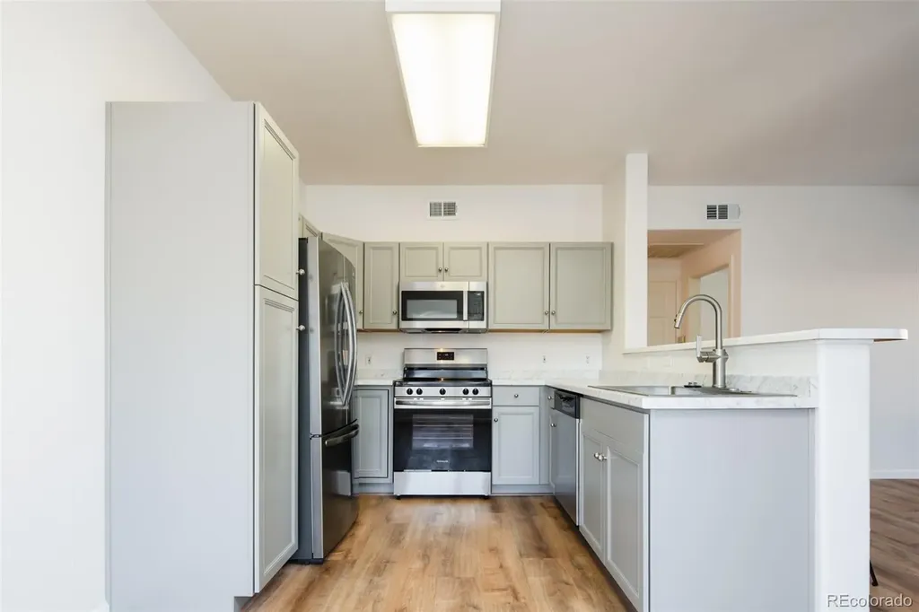 1190 Opal Street Broomfield CO 80020