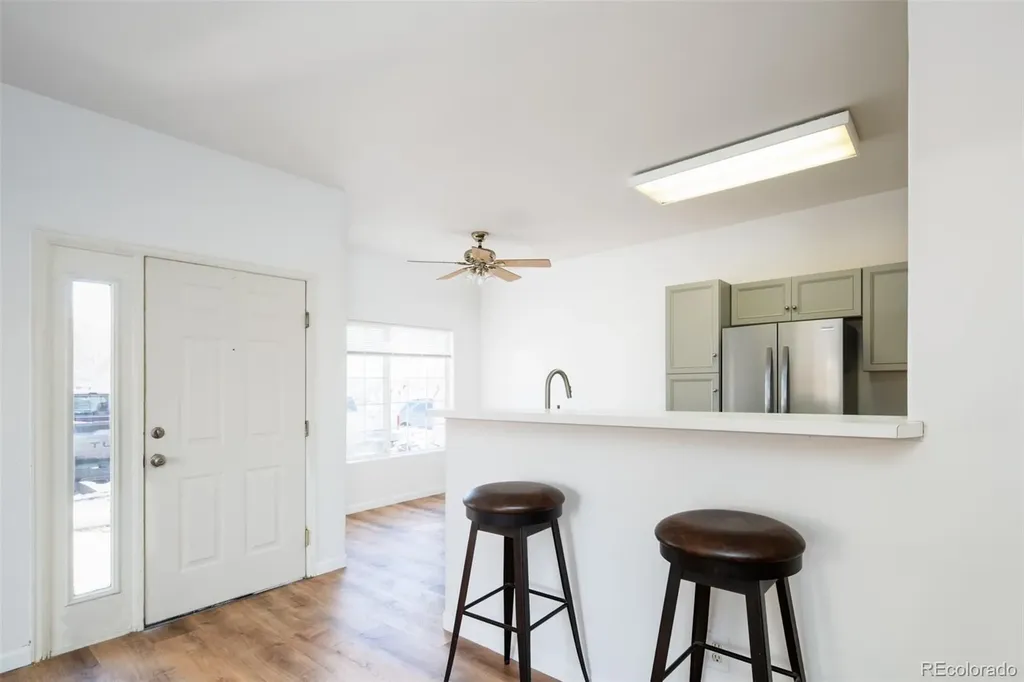 1190 Opal Street Broomfield CO 80020