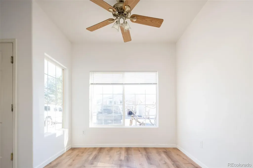 1190 Opal Street Broomfield CO 80020