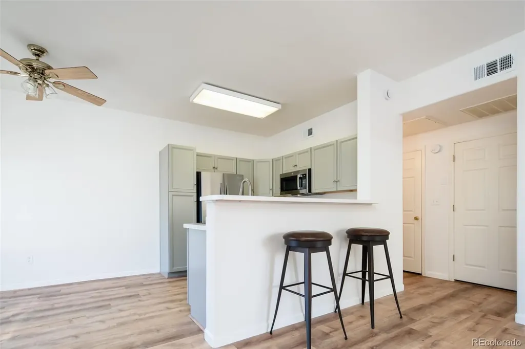 1190 Opal Street Broomfield CO 80020