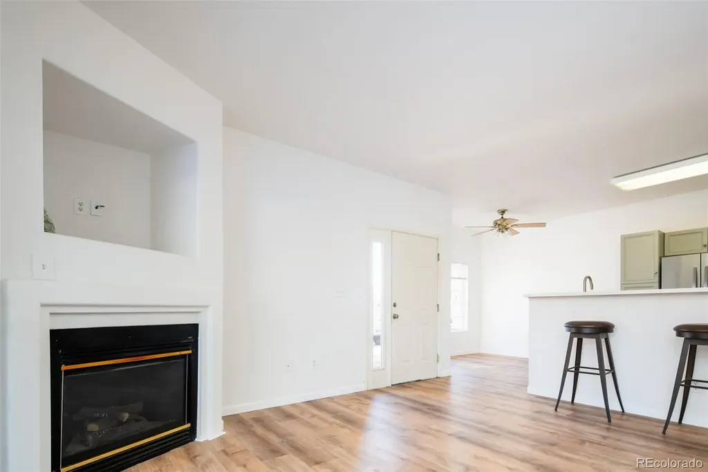 1190 Opal Street Broomfield CO 80020