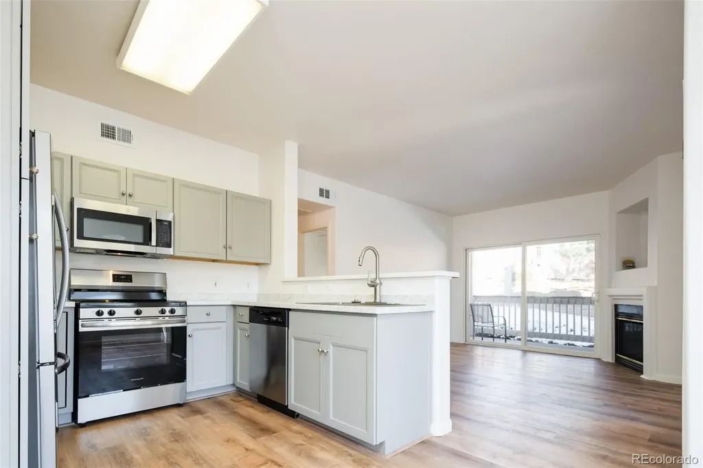 1190 Opal Street Broomfield CO 80020