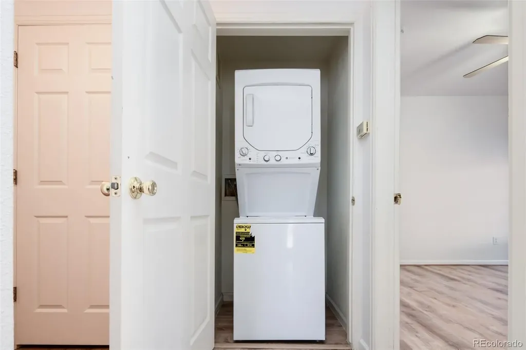 1190 Opal Street Broomfield CO 80020