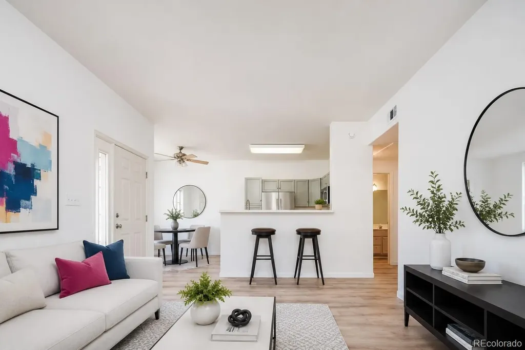 1190 Opal Street Broomfield CO 80020