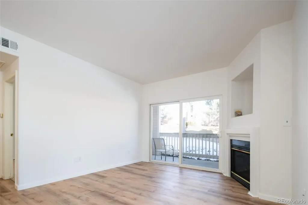 1190 Opal Street Broomfield CO 80020
