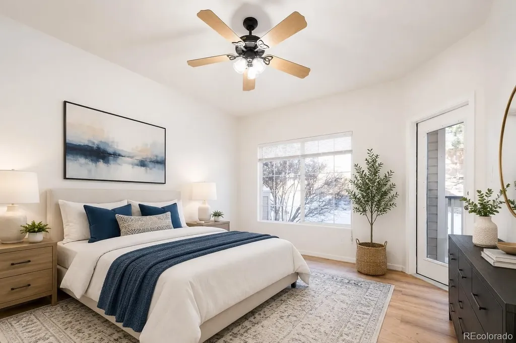 1190 Opal Street Broomfield CO 80020