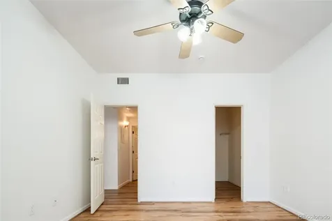 1190 Opal Street Broomfield CO 80020