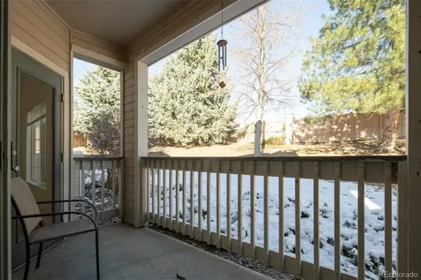 1190 Opal Street Broomfield CO 80020
