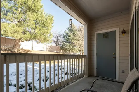 1190 Opal Street Broomfield CO 80020