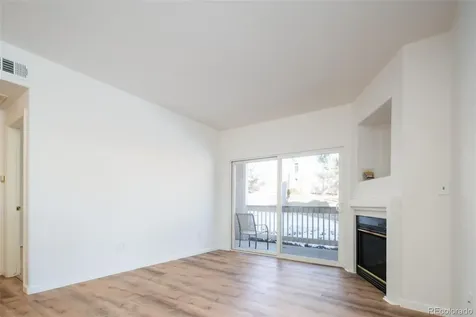 1190 Opal Street Broomfield CO 80020