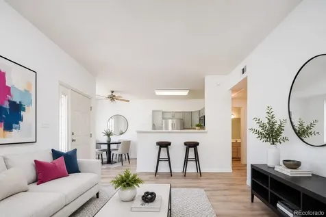 1190 Opal Street Broomfield CO 80020