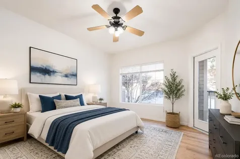 1190 Opal Street Broomfield CO 80020