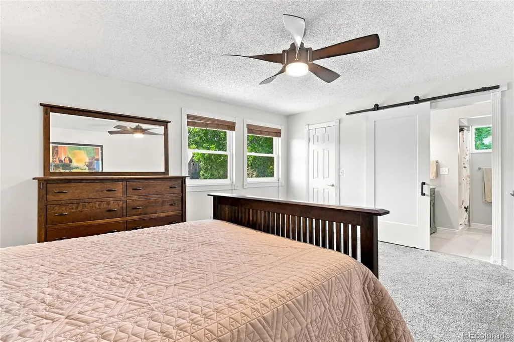 7772 S Marshall Court Littleton CO 80128