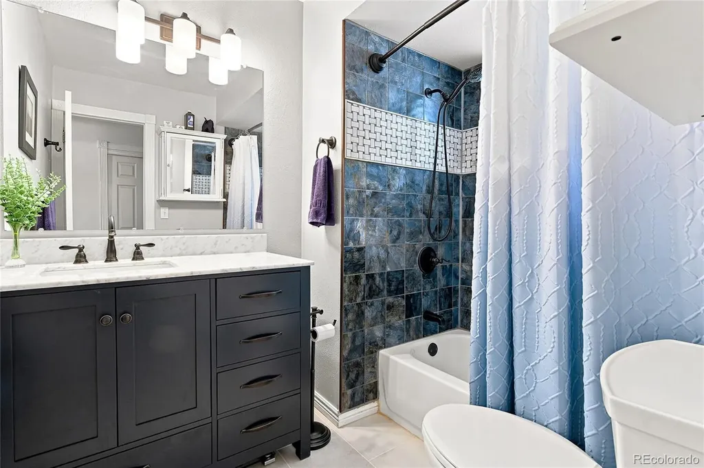 7772 S Marshall Court Littleton CO 80128