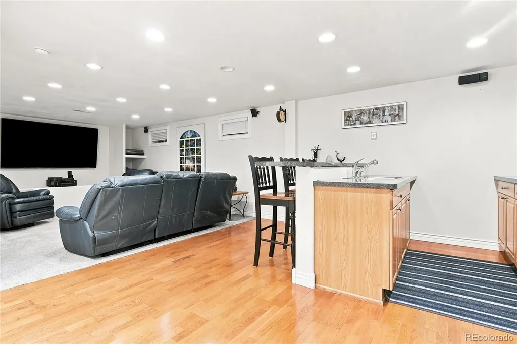 7772 S Marshall Court Littleton CO 80128