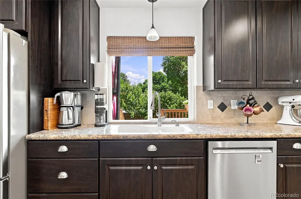 7772 S Marshall Court Littleton CO 80128