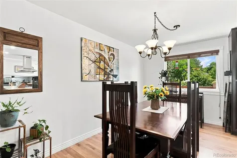 7772 S Marshall Court Littleton CO 80128