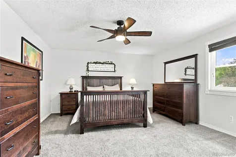 7772 S Marshall Court Littleton CO 80128