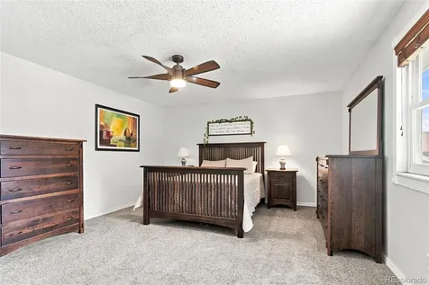 7772 S Marshall Court Littleton CO 80128