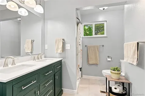 7772 S Marshall Court Littleton CO 80128