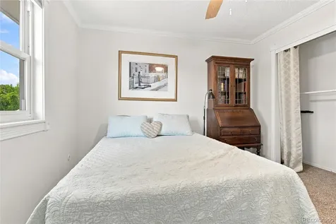 7772 S Marshall Court Littleton CO 80128