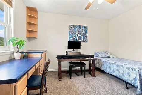 7772 S Marshall Court Littleton CO 80128