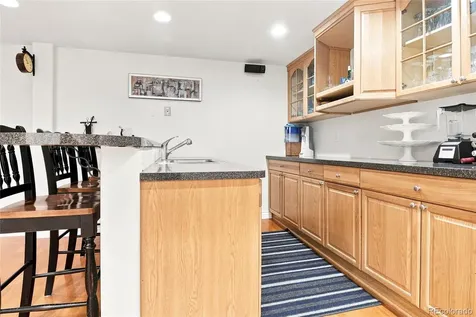 7772 S Marshall Court Littleton CO 80128