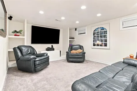 7772 S Marshall Court Littleton CO 80128