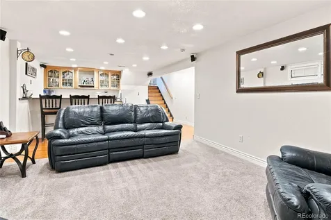 7772 S Marshall Court Littleton CO 80128