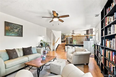 7772 S Marshall Court Littleton CO 80128