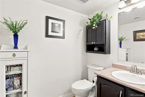 7772 S Marshall Court Littleton CO 80128