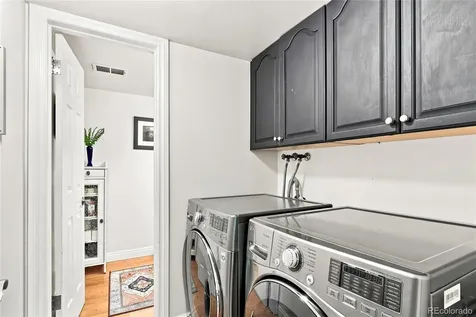 7772 S Marshall Court Littleton CO 80128