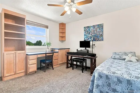 7772 S Marshall Court Littleton CO 80128