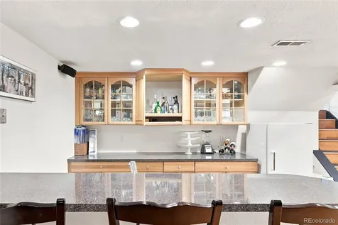 7772 S Marshall Court Littleton CO 80128