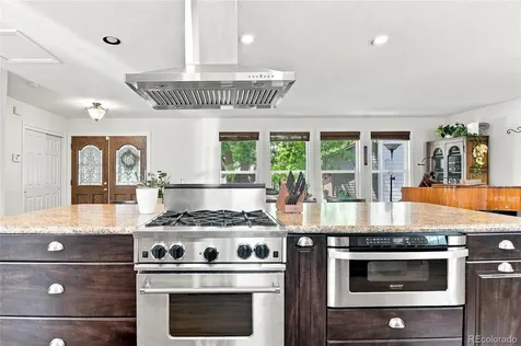 7772 S Marshall Court Littleton CO 80128